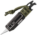 Gerber® Prybrid X Multi-Tool