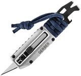 Gerber® Prybrid X Multi-Tool