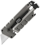 Gerber® Prybrid Multi-Tool