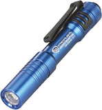 Streamlight® Microstream USB Rechargeable