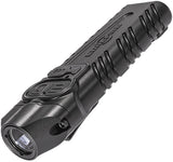 Surefire® Stiletto Pro® 1000 Lumen Flashlight