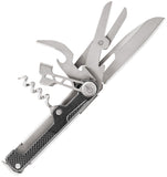 Gerber® Armbar Cork Multi-Tool