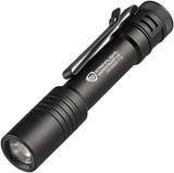 Streamlight® MacroStream USB Rechargeable