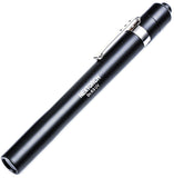 Nextorch® Dr. K3 UV Light