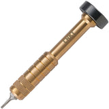 CRKT® Hex Bit Driver Tool