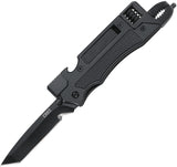 CRKT® Septimo™ Multi-Tool