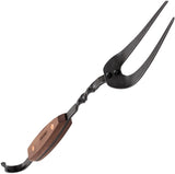 Barebones® Cowboy Grill Carving Fork