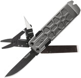 Gerber® Lockdown Pry Multi-Tool
