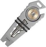 CRKT® PRY CUTTER Tool