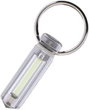 Glow Rhino® Ember Glow Fob