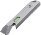 Glow Rhino® Titanium Tritium Pry Bar