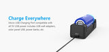 Xtar® SC1 Charger