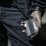 Dango® T01 Tactical Wallet