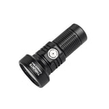 ThruNite® Catapult Mini Flashlight