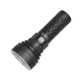 ThruNite® Catapult V6 Long Throw Flashlight