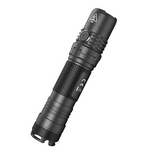 Nitecore® MH10S 1800 Lumen Onboard Rechargeable