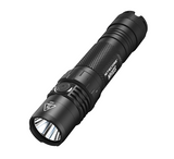 Nitecore® MH10S 1800 Lumen Onboard Rechargeable