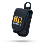 Hohm Tech® HOHM SECURITY Cell Carriers