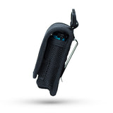 Hohm Tech® HOHM SECURITY Cell Carriers