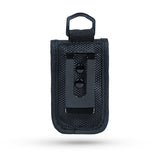 Hohm Tech® HOHM SECURITY Cell Carriers