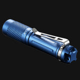 JETBeam® JET-UV Ultraviolet Pocket Flashlight