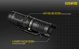 Nitecore® MT10C Compact with Red LED