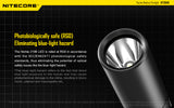 Nitecore® 180 Lumen Pen Light AAA Battery