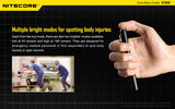 Nitecore® 180 Lumen Pen Light AAA Battery