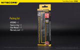 Nitecore® 180 Lumen Pen Light AAA Battery
