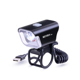 Nextorch® B20  Bike Light