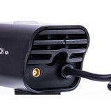 Nextorch® B20  Bike Light