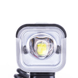 Nextorch® B20  Bike Light