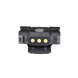 Nextorch® UL10  65 Lumen Multi-purpose Clip Light