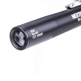 Nextorch® Dr. K3S 330 Lumen Medical Penlight