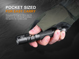 Fenix® PD35 V2 1000 Lumen High-Performance Flashlight