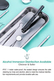 Nextorch® Dr. K3 Pro 80 Lumen Dual Light Medical Penlight