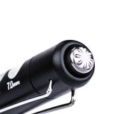 Nextorch® Dr. K3 Pro 80 Lumen Dual Light Medical Penlight