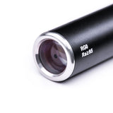 Nextorch® Dr. K3 Pro 80 Lumen Dual Light Medical Penlight
