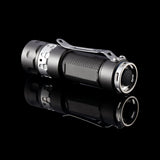 JETBeam® RRT01 Raptor 950 Lumen Flashlight