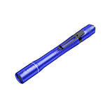 Wuben® E19UV Ultraviolet Penlight
