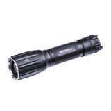 Nextorch® T10L White Laser Spotlight