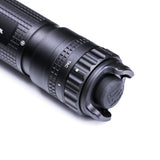 Nextorch® T10L White Laser Spotlight