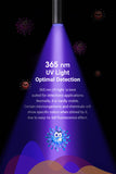 Nextorch® Dr. K3 UV Light