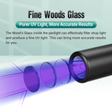 Nextorch® Dr. K3 UV Light