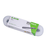 Nextorch® Dr. K3 UV Light