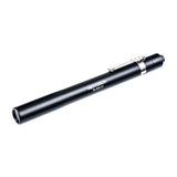 Nextorch® Dr. K3 UV Light