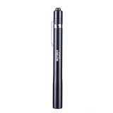 Nextorch® Dr. K3 UV Light