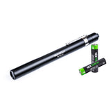 Nextorch® Dr. K3 UV Light
