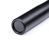 Nextorch® Dr. K3 UV Light