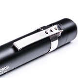 Nextorch® Dr. K3 UV Light